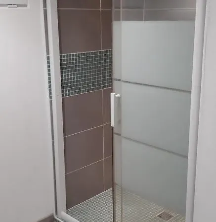 Maison Proche De La *