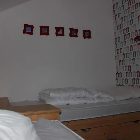 Maison Proche De La Holiday home